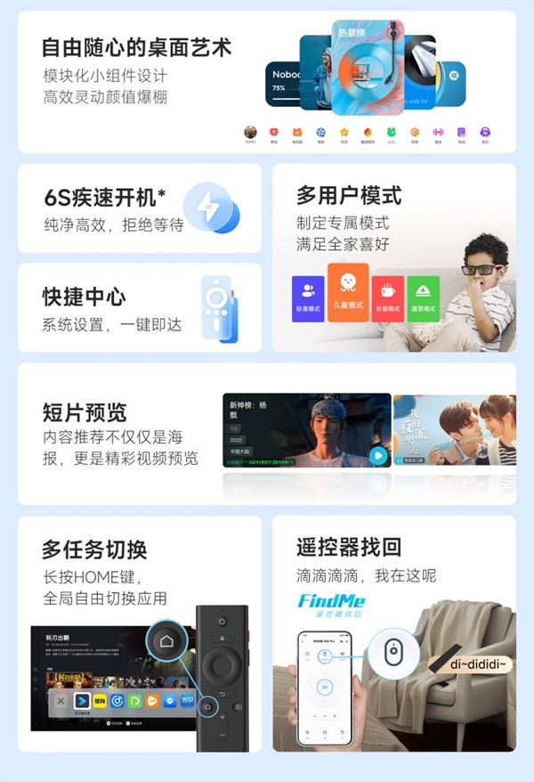 2025五千元投影仪推荐:当贝海信极米哪款值得买?全维度对比 2025五千元投影仪推荐:当贝海信极米哪款值得买?全维度对比