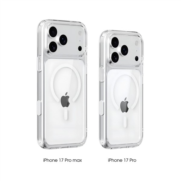 苹果iPhone17系列什么时候发布?iPhone17系列发布会时间曝光 苹果iPhone17系列什么时候发布?iPhone17系列发布会时间曝光