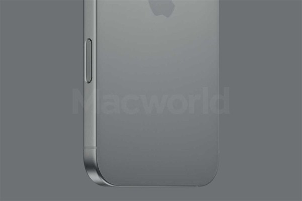 苹果17的颜色有哪些?iPhone 17系列4款机型外观配色图片一览