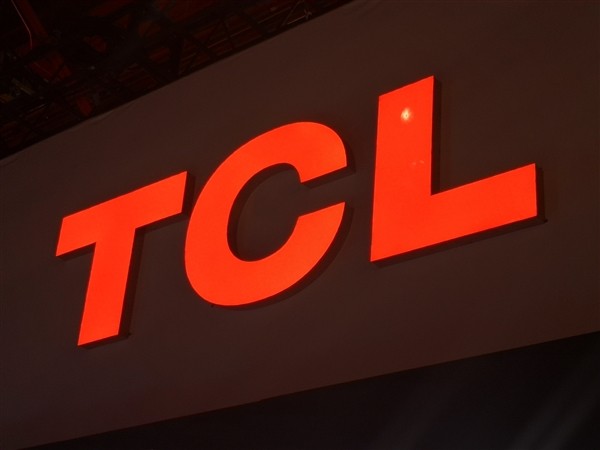TCL上半年Mini LED电视出货量飙升176%：稳居行业首位