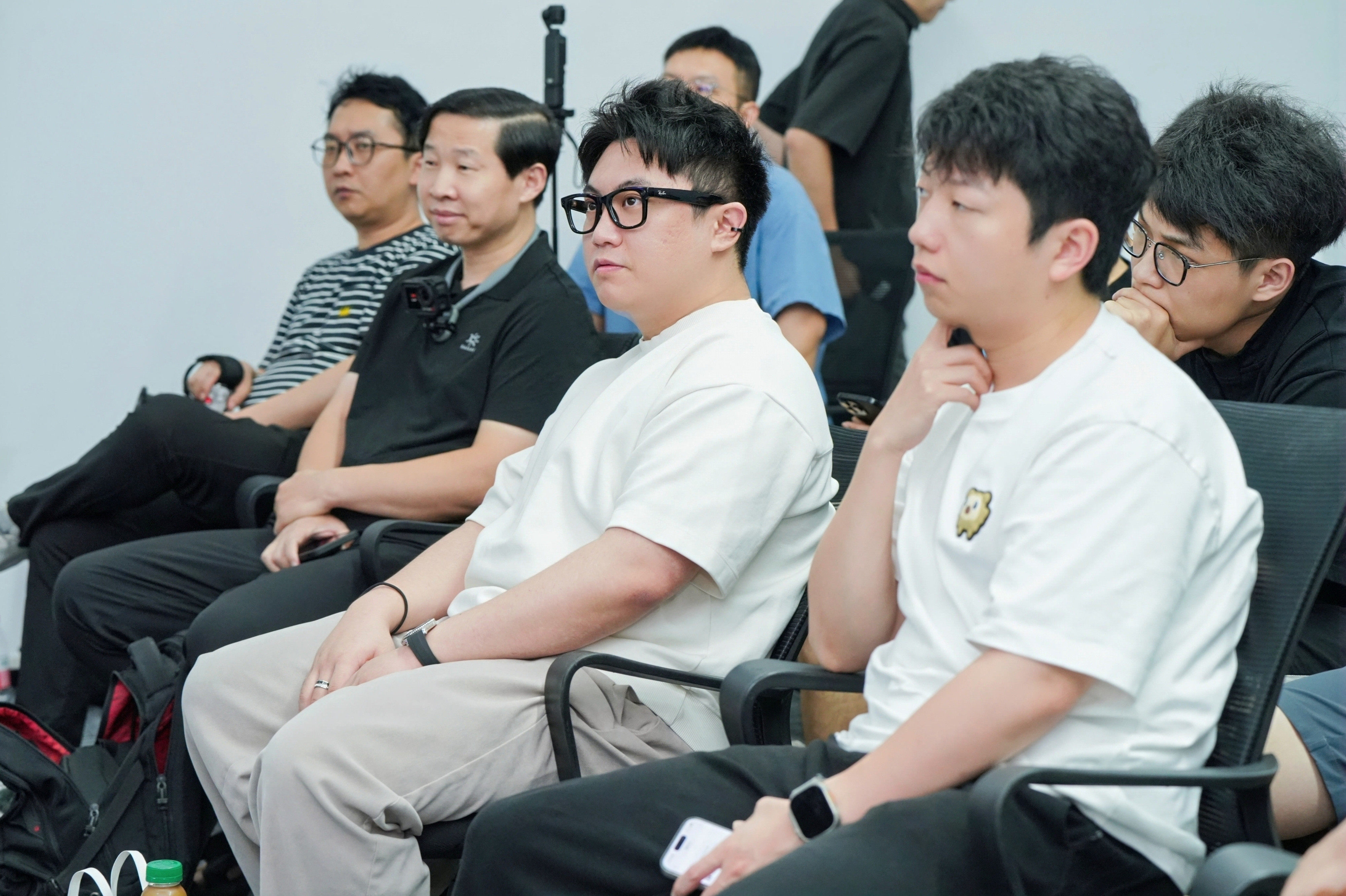悬念升级!2025当贝夏季旗舰新品要定义“影像之巅”新标准? 悬念升级!2025当贝夏季旗舰新品要定义“影像之巅”新标准?