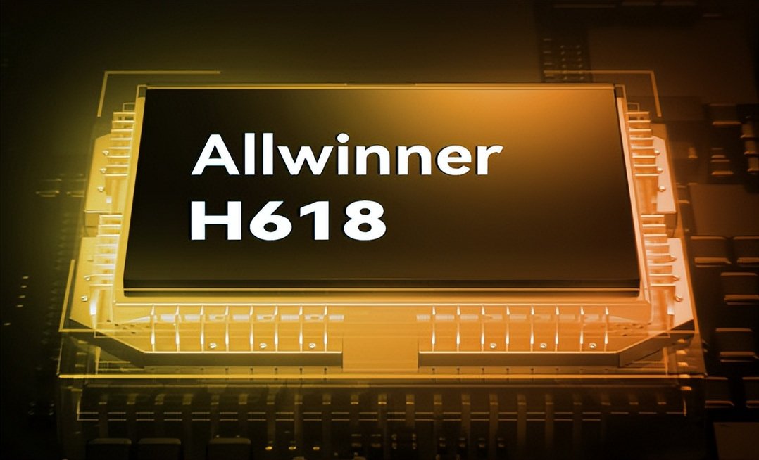当贝H5 Pro与腾讯极光6怎么选?实测告诉你谁更值得入手? 当贝H5 Pro与腾讯极光6怎么选?实测告诉你谁更值得入手?