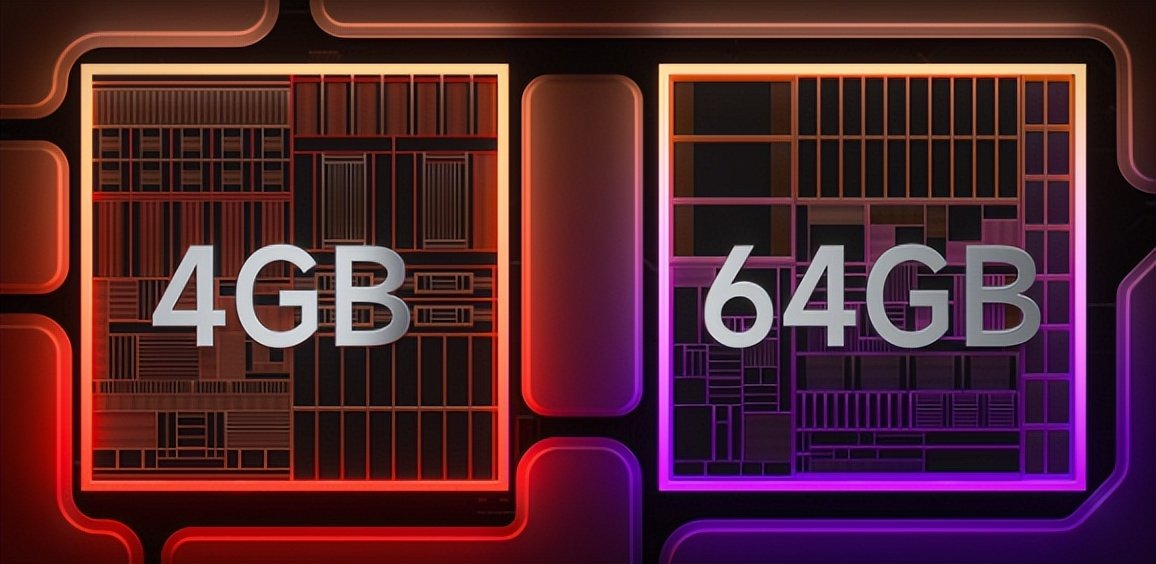 当贝H5 Pro与腾讯极光6怎么选?实测告诉你谁更值得入手? 当贝H5 Pro与腾讯极光6怎么选?实测告诉你谁更值得入手?