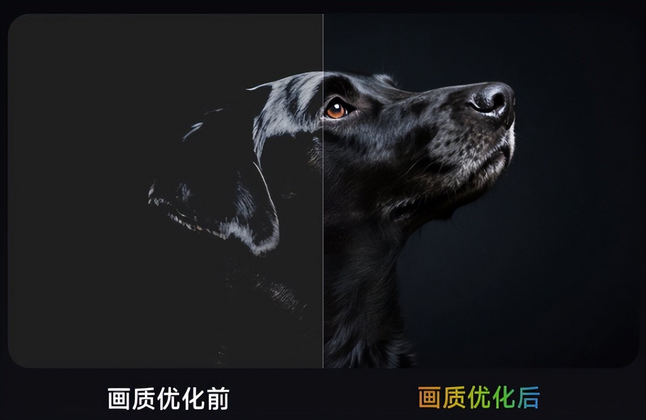 当贝H5 Pro与腾讯极光6怎么选?实测告诉你谁更值得入手? 当贝H5 Pro与腾讯极光6怎么选?实测告诉你谁更值得入手?