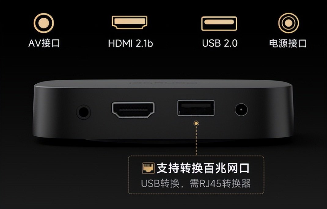 当贝H5 Pro与腾讯极光6怎么选?实测告诉你谁更值得入手? 当贝H5 Pro与腾讯极光6怎么选?实测告诉你谁更值得入手?