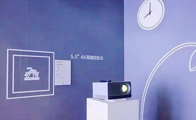 百英寸液晶电视爆发,谁定义未来家庭影院？