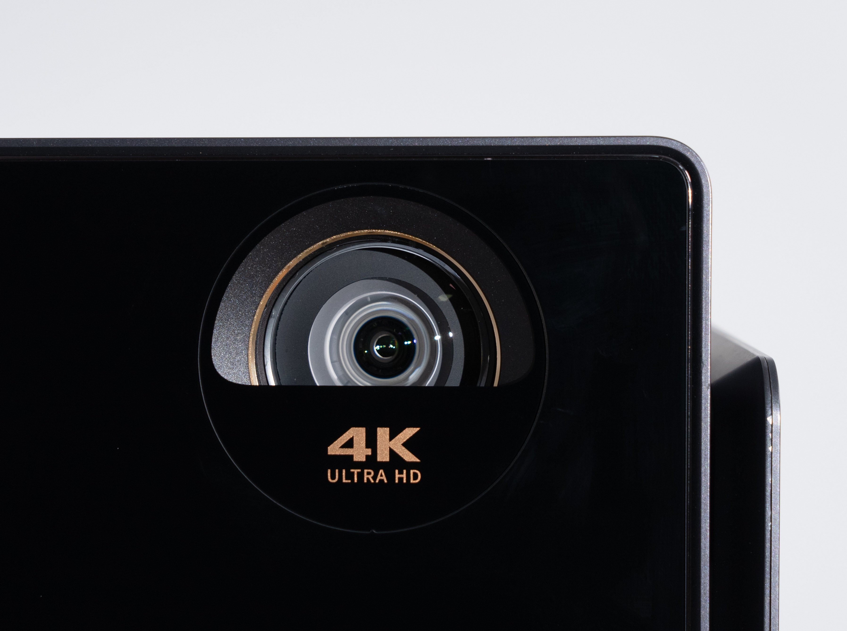 当贝 S7 Ultra Max 深度开箱测评：重新定义家庭影院的天花板级体验