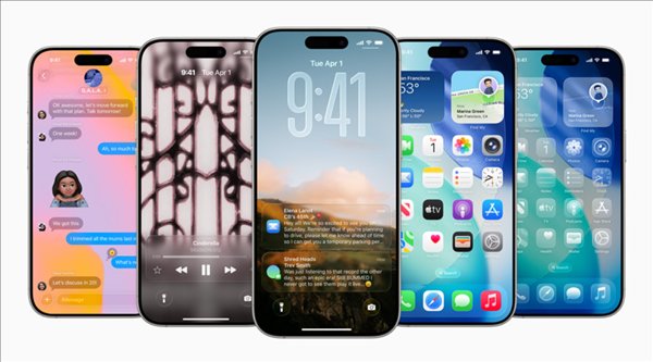 iPhone 17系列最新爆料：全系涨价50-100美元 发布时间预计9月9日