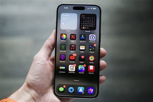 iPhone 17系列最新爆料：全系涨价50-100美元 发布时间预计9月9日