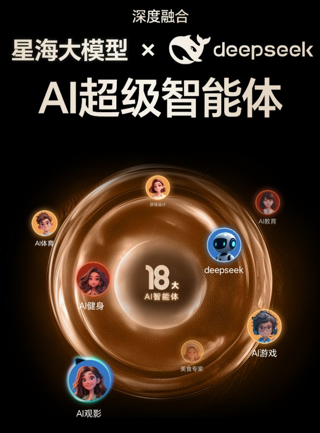 海信100寸电视E8Q怎么样?参数配置价格与深度测评