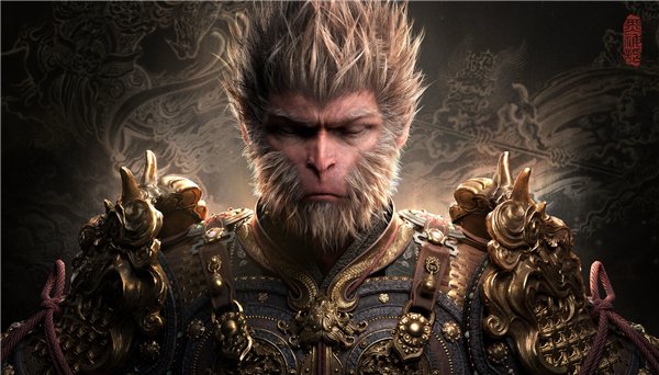 国产3A《黑神话:悟空》8月20日登陆Xbox Series X|S预下载已开启 国产3A《黑神话:悟空》8月20日登陆Xbox Series X|S预下载已开启
