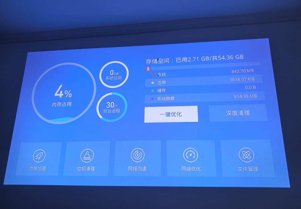 电视盒子到底是不是智商税?当贝H5 Pro实测告诉你答案