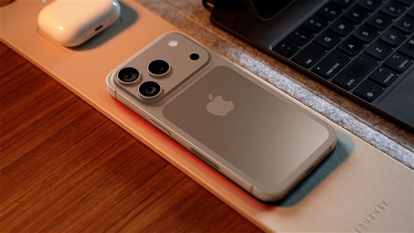 2025苹果秋季发布会定档9月10日 iPhone17全系外观与价格全曝光
