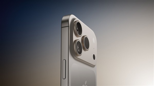 2025苹果秋季发布会定档9月10日 iPhone17全系外观与价格全曝光