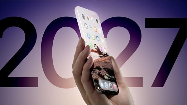 iPhone 17系列爆料汇总:Pro版变化最大