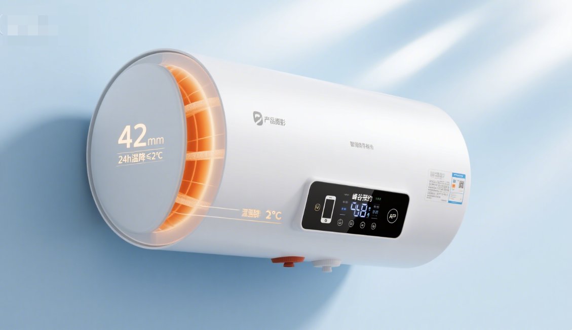 电热水器 电热水器