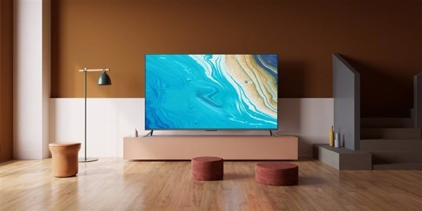 中国电视市场8月出货量主力排名:海信、TCL、小米 中国电视市场8月出货量主力排名:海信、TCL、小米