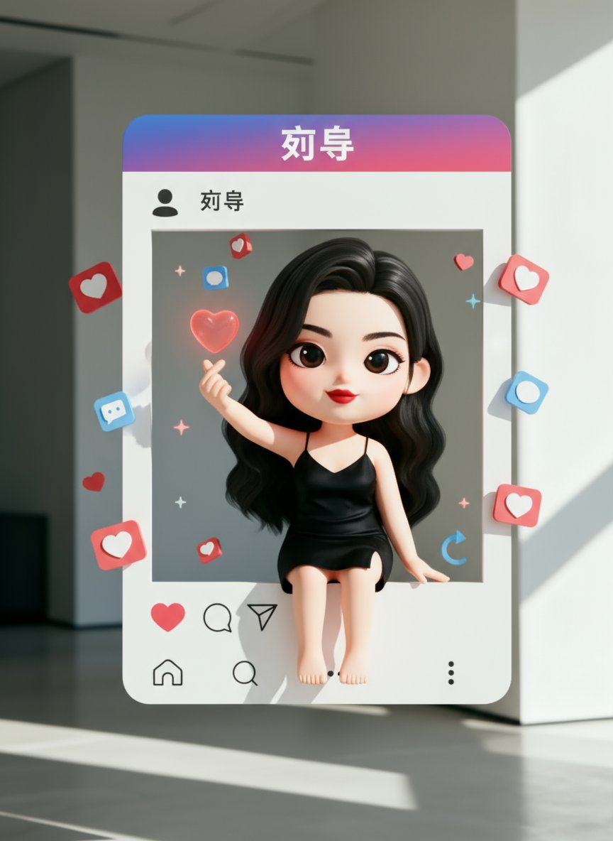 Nano Banana 实测：凭什么能在 AI 生图领域 “一战封神”?多场景效果对比 + 使用指南
