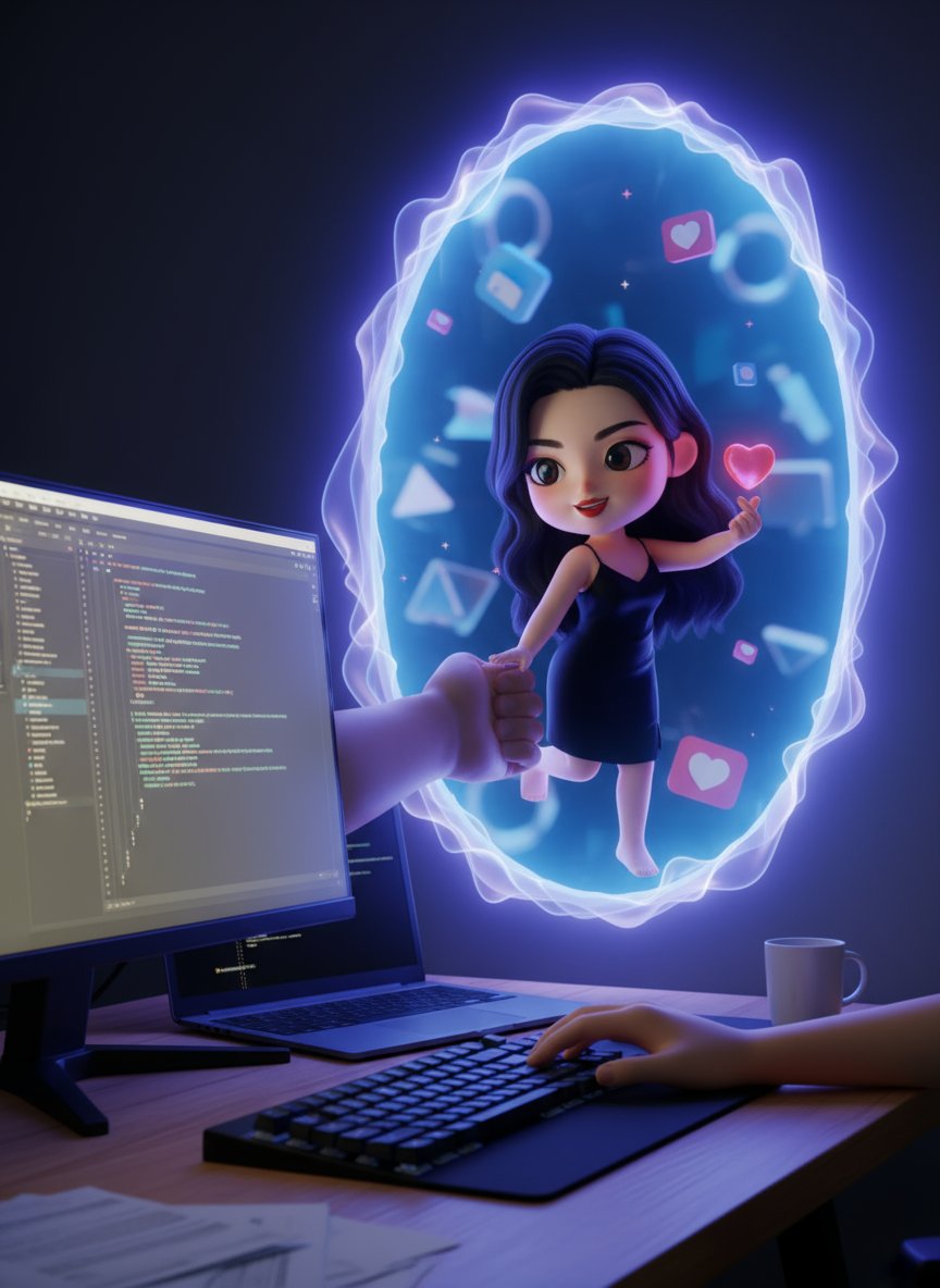 Nano Banana 实测：凭什么能在 AI 生图领域 “一战封神”?多场景效果对比 + 使用指南