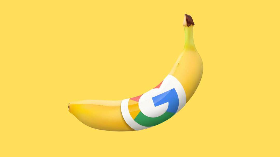 nano banana