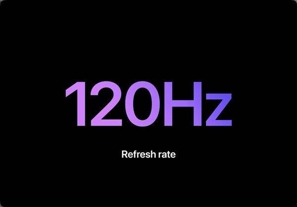 iPhone 17/Pro/Pro Max今日首发开卖：配置/价格一文汇总