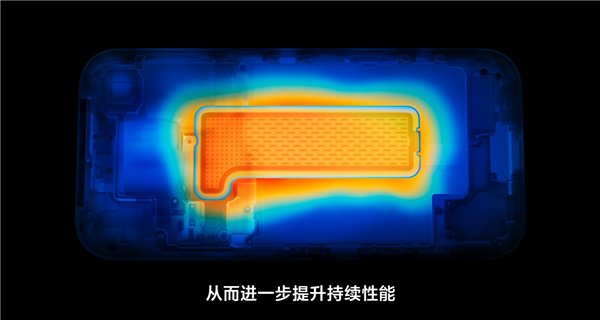 iPhone 17/Pro/Pro Max今日首发开卖：配置/价格一文汇总