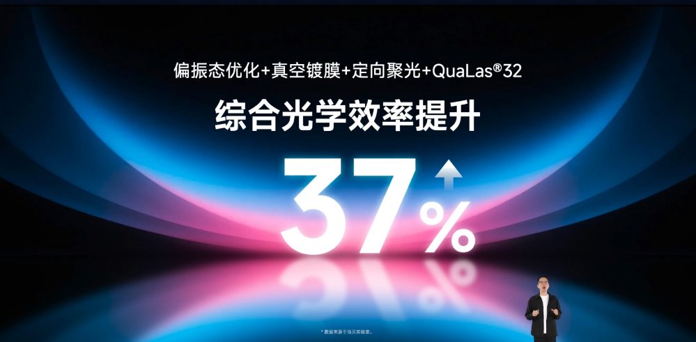 当贝X7系列 当贝X7系列