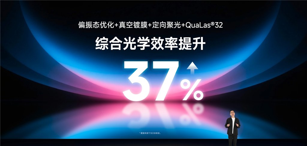 xw_20251009151458.png