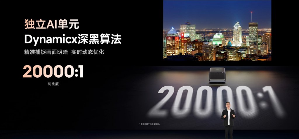 xw_20251009151520.png