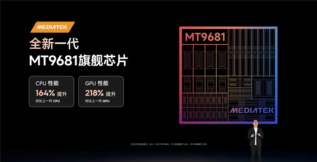 xw_20251009151706.png