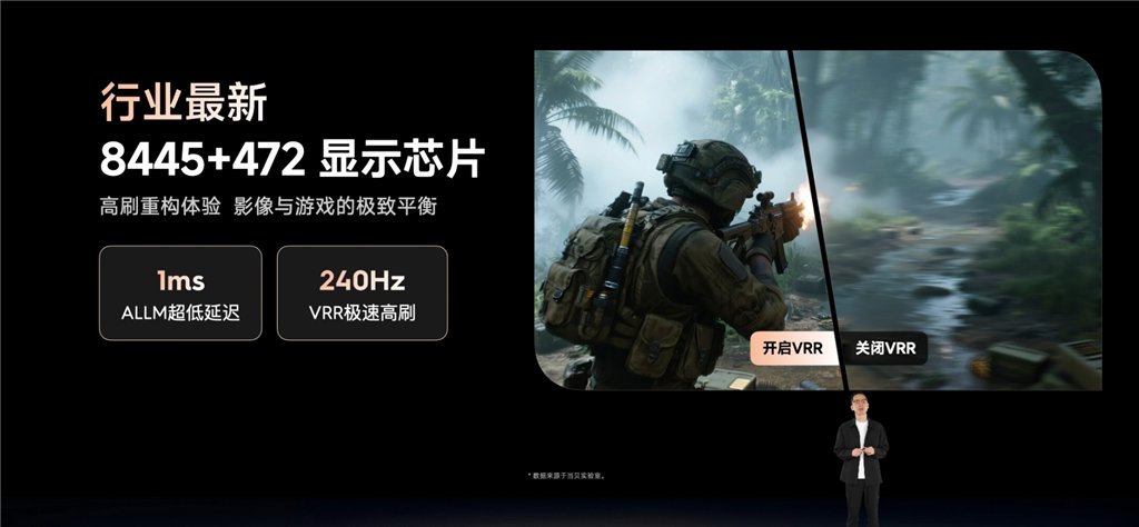 xw_20251009151735.png