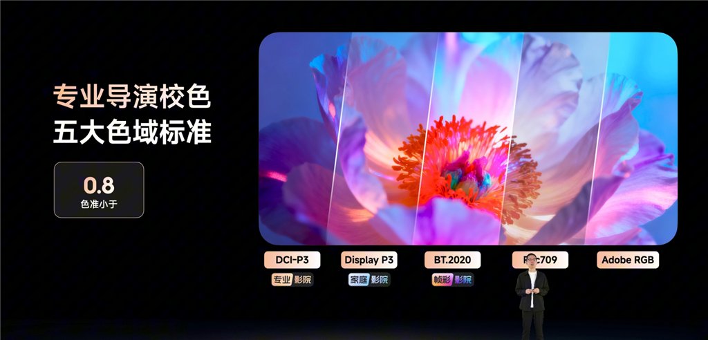 1759995139428191.png xw_20251009151653.png