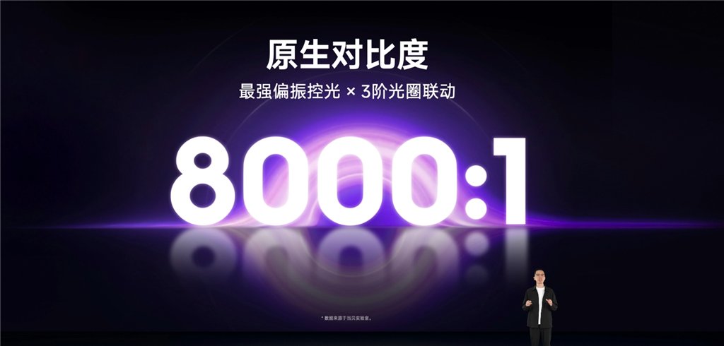 1759998510749896.png xw_20251009162555.png