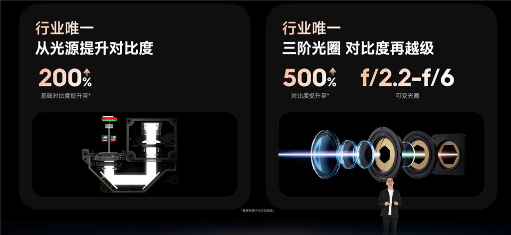 1759998526525966.png xw_20251009162535.png