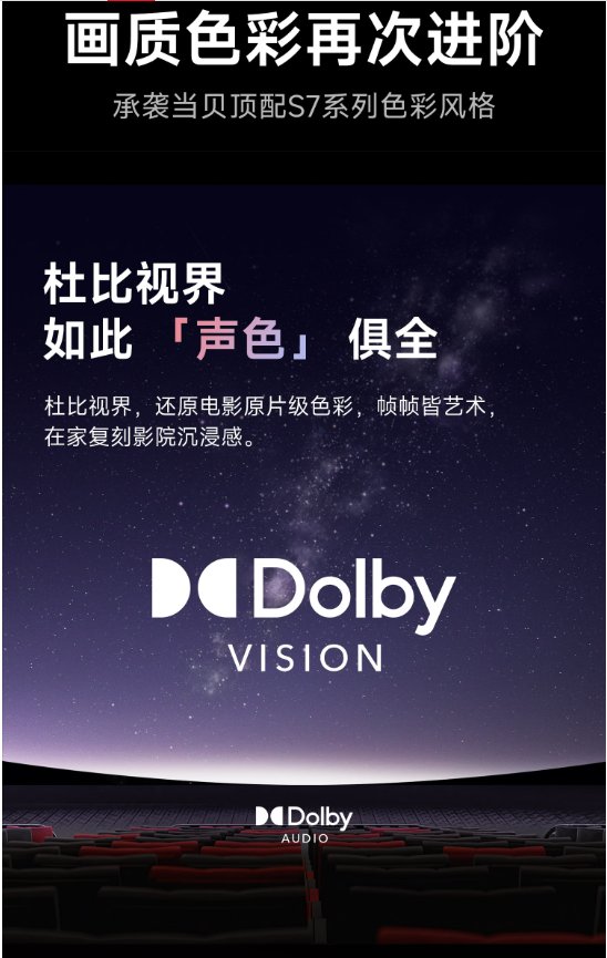 2025双十一客厅投影怎么选？当贝X7 Ultra与坚果N5 Pro Max核心差异对比