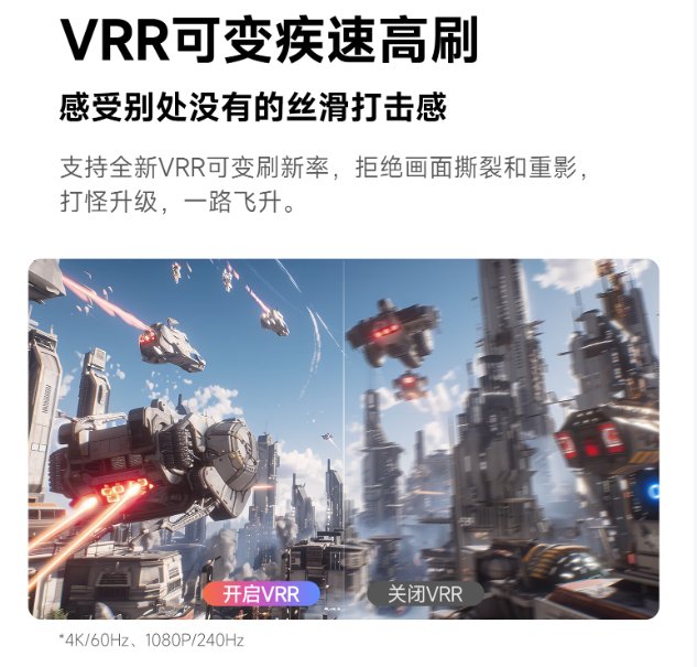 家用投影仪打游戏选哪款?2025电竞游戏投影仪低延迟推荐 家用投影仪打游戏选哪款?2025电竞游戏投影仪低延迟推荐