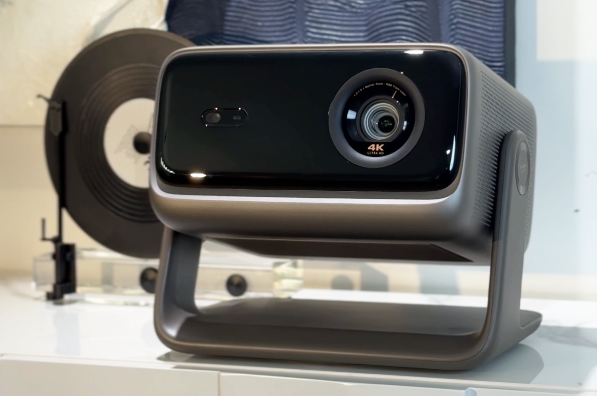 2025双十一电竞游戏投影仪买哪款?当贝X7 Ultra游戏党闭眼入 2025双十一电竞游戏投影仪买哪款?当贝X7 Ultra游戏党闭眼入