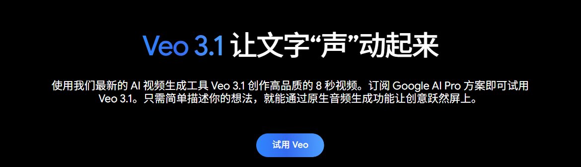 veo3.1 veo3.1