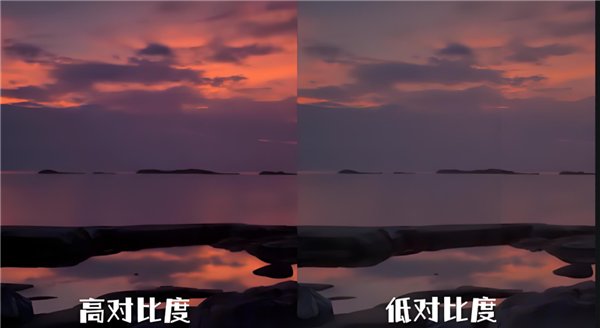 6000元客厅投影仪怎么选？当贝X7 Max凭硬核画质成双十一优选