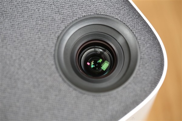 第三季度销量减少11.5%！中国智能投影市场形势严峻 机构：非刚需是下滑原因