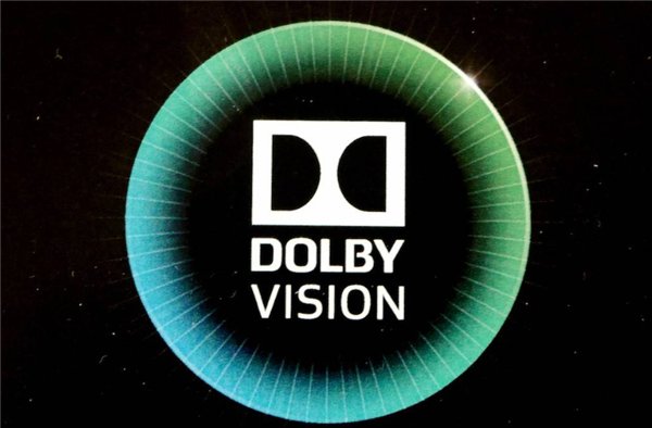 2025杜比视界投影仪选购指南:选对不踩坑,这怕篇文章告诉你值不值 2025杜比视界投影仪选购指南:选对不踩坑,这怕篇文章告诉你值不值