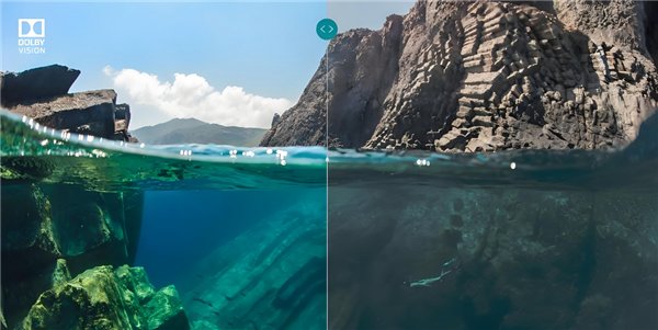 2025杜比视界投影仪选购指南:选对不踩坑,这怕篇文章告诉你值不值 2025杜比视界投影仪选购指南:选对不踩坑,这怕篇文章告诉你值不值