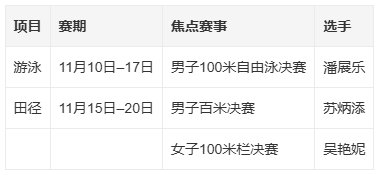 1762150571982731.png screenshot_2025-11-03_13-46-51.png