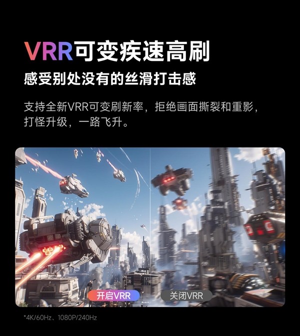 坚果N5值得买吗?双十一当贝X7 Max成5000-7000元投影全能首选 坚果N5值得买吗?双十一当贝X7 Max成5000-7000元投影全能首选