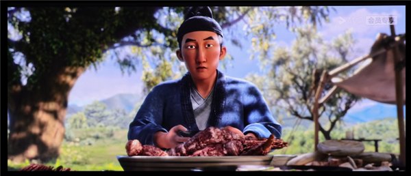 3000元级投影选啥？实测当贝D7X Pro白天观影/游戏都能打