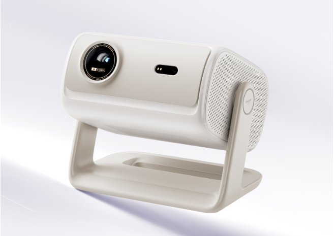 2026家用高清超清投影仪第一名推荐:当贝投影全系列解析,家庭观影选它 2026家用高清超清投影仪第一名推荐:当贝投影全系列解析,家庭观影选它