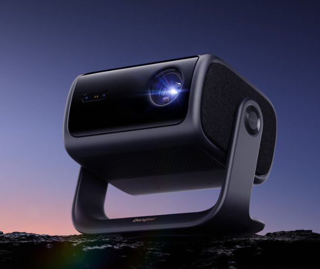 2026家用高清超清投影仪第一名推荐:当贝投影全系列解析,家庭观影选它 2026家用高清超清投影仪第一名推荐:当贝投影全系列解析,家庭观影选它