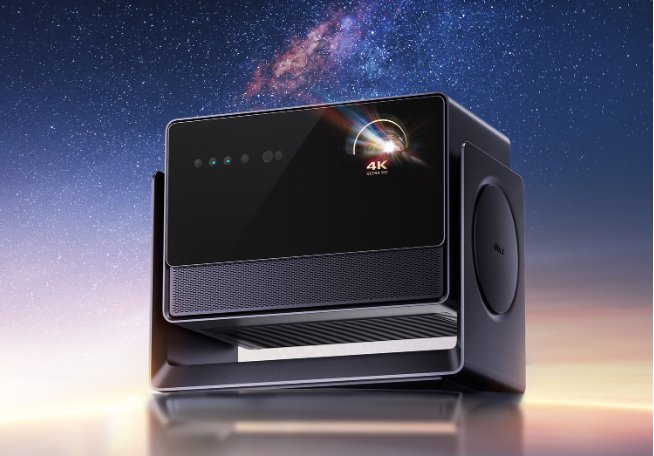 2026家用高清超清投影仪第一名推荐:当贝投影全系列解析,家庭观影选它 2026家用高清超清投影仪第一名推荐:当贝投影全系列解析,家庭观影选它