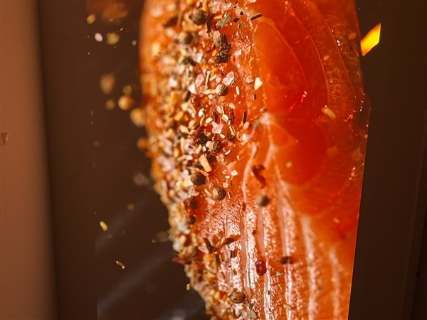 2025双十一客厅投影仪怎么选?坚果N5与当贝X7 Max实测对比