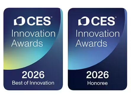 LG 电子确认将推出 Micro RGB LCD 电视 LG 电子确认将推出 Micro RGB LCD 电视